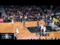 Nets