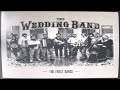 wedding band