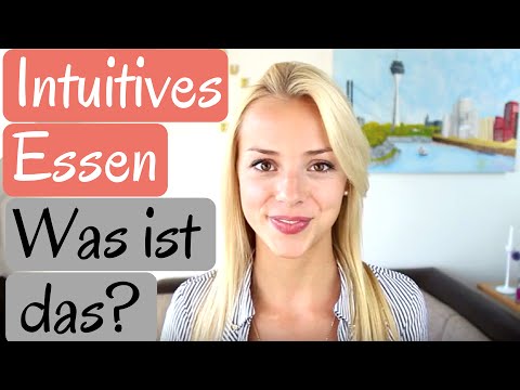 abnehmen was essen was nicht