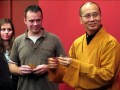 Thay Hang Truong Quan Yin B Ke Mantra images Thay Hang Truong Quan Yin B Ke Mantra
