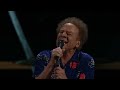 Simon & Garfunkel - Bridge Over Troubled Water - Madison Square Garden, NYC - 2009/10/29&30