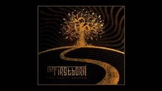Watch Firstborn Flesh To The Crows video