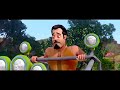 Motu patlu king of kings full movie in hindi HD full animation cartoon360p