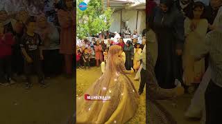 Gelin Damat Oyunu 12