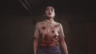 Pinned Down 4 Trailer - A Woman Criminal Is Is Shot And Killed Bin A Shootout With Cops