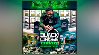 Watch Money Man Black Circle Friday video
