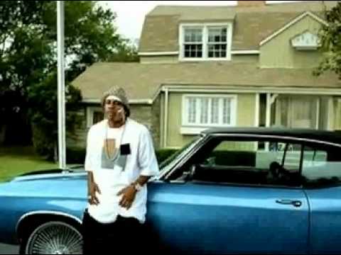 Dilemma - Nelly ft. Kelly Rowland