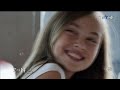 image Tvr Hd Zon It 17 02 720p Hdtv X264 Fztv
