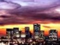 7 Less than 20- The Weekend- Live at Peabodys 06-15-2001