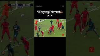 UVGedErfiXw Video Image