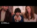 Krampus The Ending Of A Christmas Wish Scene 10 10 Krampus The Ending Of A Christmas Wish Scene 10 10