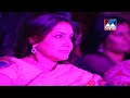 Shobana- Dancing again for Oru Murai Vanthu @ Priyan Priyankaran- 2010