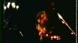 Watch Barathrum Lord Of South And Fire video