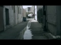 Shaun White Skateboarding - Video Game Commercial Trailer