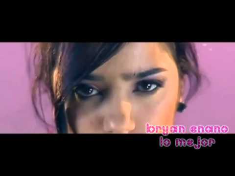 No te veo remix by casa de leones download