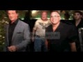 John Gotti Movie Slyvester Stallone Junior Gotti images John Gotti Movie Slyvester Stallone Junior Gotti