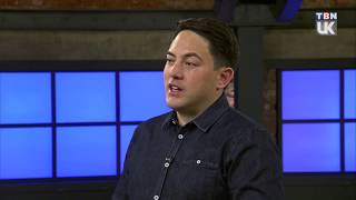A millenials journey to church (S1 E1/8)