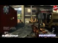Happy New Years NATION!!!! Big Changes for 2013, Updates, @F1sT BlackOps2 23-7 Cargo Dom