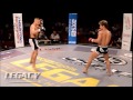 [Sage Northcutt] Sage Northcutt - 19 Year old World Champion HIGHLIGHT [UFC Newcomer]