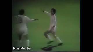 UVMHSqaAoFQ Video Image
