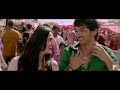 image Shuddh Desi Romance Official Atrical Trailer With English Subles