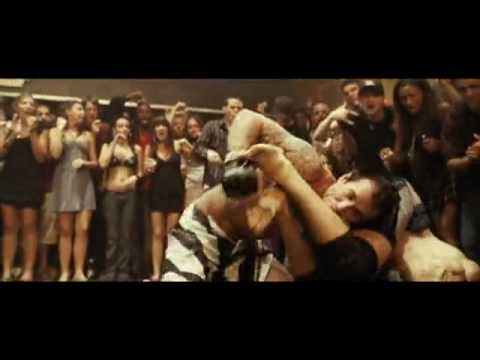 скачать музыку там где боль