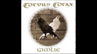 Watch Corvus Corax Koniginnen Werden Ihr Neiden video