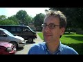 Chicago Politics: Rahm Emanuel and Young Mr. Obama