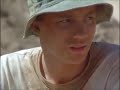 Holes 2003 Full Movie Hd Mp4 Holes 2003 Full Movie Hd Mp4