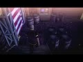 Hitman Absolution Guide: Operation Sledgehammer, Hope Fair, Evade the Agency, Eliminate Skurky