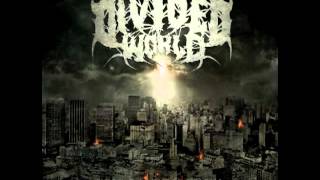Watch This Divided World In Her Heart video