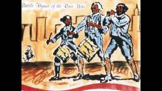 Watch Born Against Set Your Am Dial For White Empowerment video
