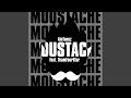 Moustache (feat. TeamFourStar)