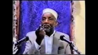 Sheikh Abdillahi Nasir, Karata tano zilizochezwa na Makureish Sheikh Abdillahi Nasir, Karata tano zilizochezwa na Makureish