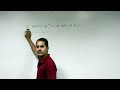 Binary Search Non Recursive Method Binary Search Non Recursive Method