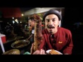 URBAN STREET FOOD EPISODE 34 - BLOK M