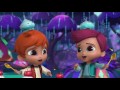 Shimmer And Shine Friendship Music Nickelodeon Shimmer And Shine Friendship Music Nickelodeon