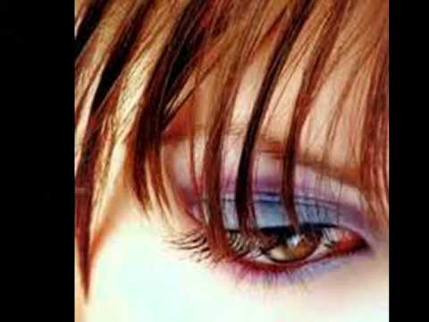 emptiness.wmv