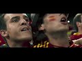 euro 2012