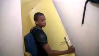 Quand ton prof te dit... L'école#1 Quand ton prof te dit... L'école#1