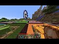 LSMADLH 2 - SIN LAG Y NUEVOS PROYECTOS - Episodio 84 de 200