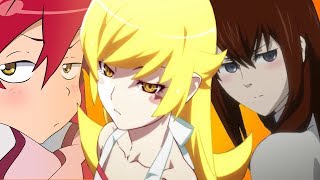 F*CK YOUR WAIFU