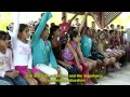 Sharing What Works: Risk Reduction Management in the Caribbean
