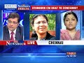 newshour
