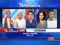 newshour