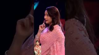 Madhuri Dixit Nay Kya Jar Dia