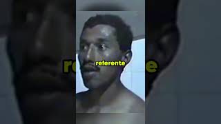 UVW9T3oJrHY Video Image
