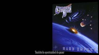 Watch Crystal Ball Passion video