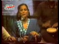 Sindhi Song By Bhagwanti Navani Putda Kahidi Khapeyi Kunwaar Uploaded Sindhi Song By Bhagwanti Navani Putda Kahidi Khapeyi Kunwaar Uploaded