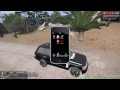 Arma 3 Liberty Life. Ограбление и полиция
